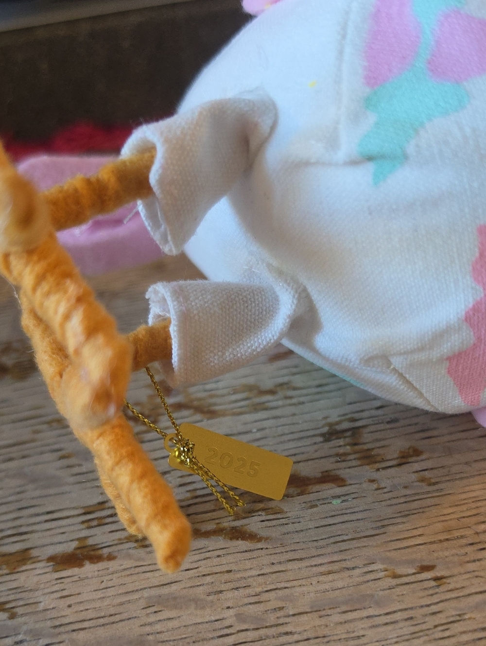 Target Spritz Bird - Picture 6 of 7